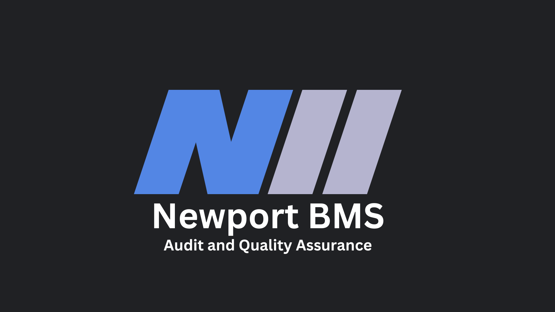 Newport BMS